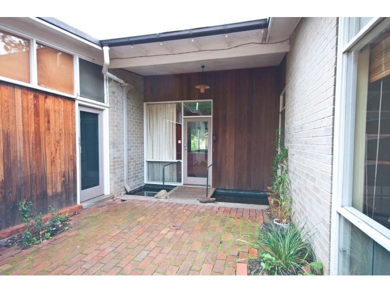 1 Sidney Place, Hazelwood Park SA 5066