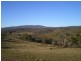 Lot 6 Jones Plain Road, Shannons Flat NSW 2630