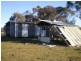 Lot 6 Jones Plain Road, Shannons Flat NSW 2630