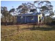 Lot 6 Jones Plain Road, Shannons Flat NSW 2630