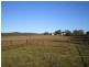 Lot 6 Jones Plain Road, Shannons Flat NSW 2630