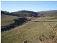 Lot 6 Jones Plain Road, Shannons Flat NSW 2630