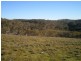 Lot 6 Jones Plain Road, Shannons Flat NSW 2630
