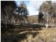 Lot 128 Ashvale Road, Adaminaby NSW 2629