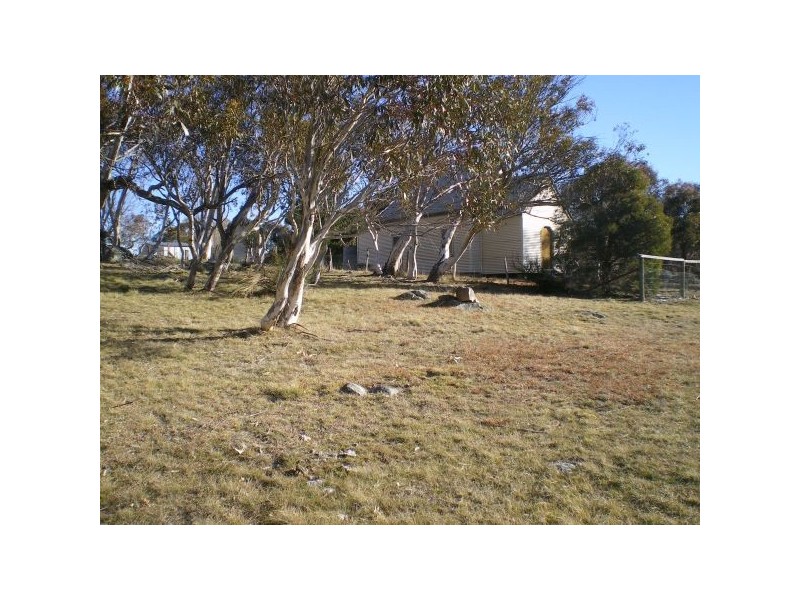 Lots 68 & Lot 1 Buckenderra Road, Middlingbank NSW 2630