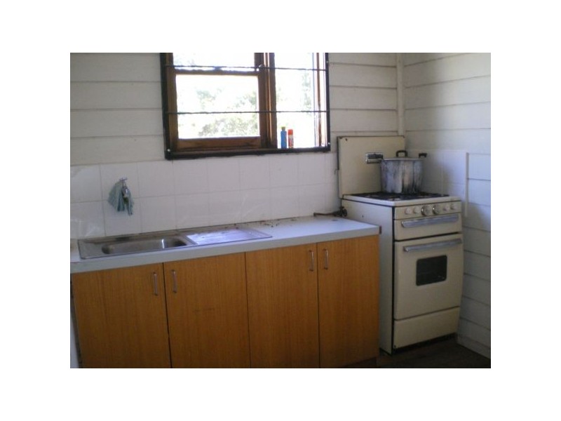 Lots 68 & Lot 1 Buckenderra Road, Middlingbank NSW 2630