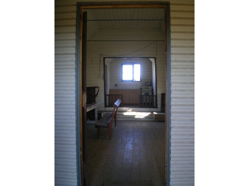 Lots 68 & Lot 1 Buckenderra Road, Middlingbank NSW 2630