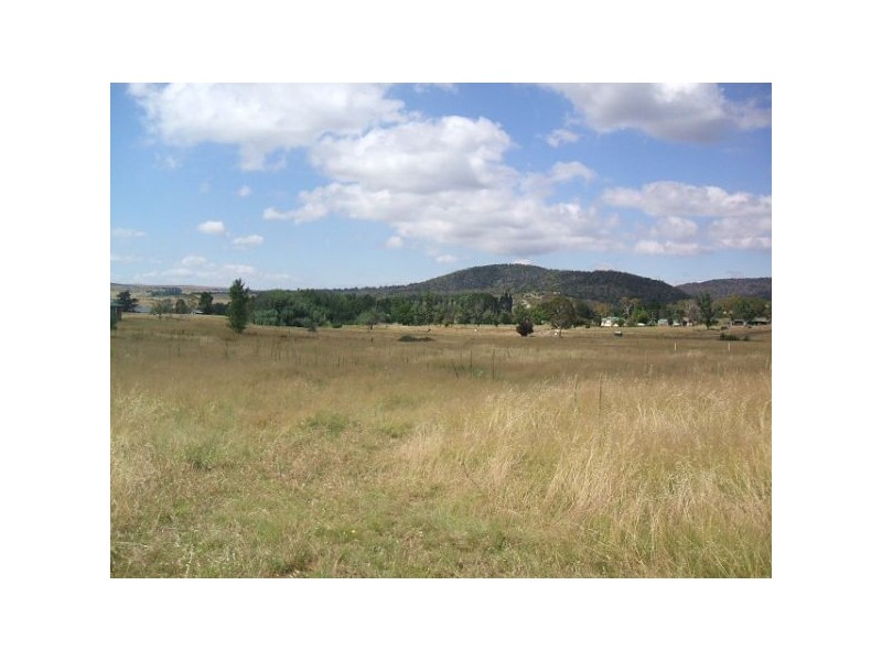 Lot 2/24 Bulong Road, Binjura NSW 2630