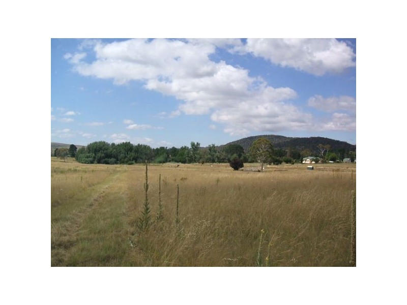 Lot 2/24 Bulong Road, Binjura NSW 2630