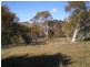 456 Buckenderra Road, Buckenderra NSW 2630