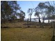 456 Buckenderra Road, Buckenderra NSW 2630