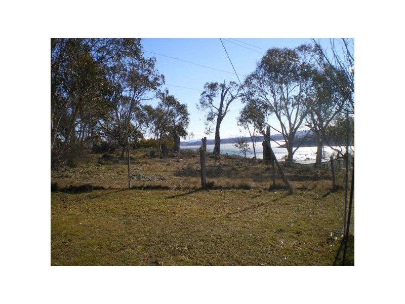 456 Buckenderra Road, Buckenderra NSW 2630