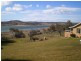456 Buckenderra Road, Buckenderra NSW 2630
