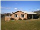 456 Buckenderra Road, Buckenderra NSW 2630