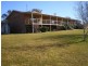 456 Buckenderra Road, Buckenderra NSW 2630
