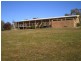 456 Buckenderra Road, Buckenderra NSW 2630