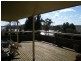 456 Buckenderra Road, Buckenderra NSW 2630
