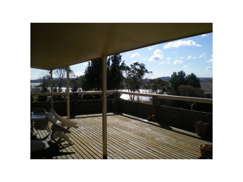 456 Buckenderra Road, Buckenderra NSW 2630