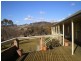 456 Buckenderra Road, Buckenderra NSW 2630