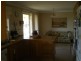456 Buckenderra Road, Buckenderra NSW 2630