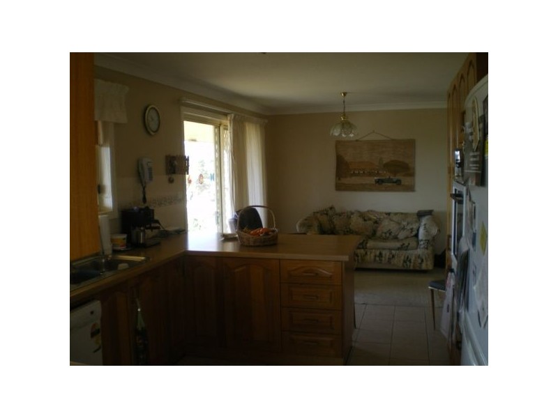 456 Buckenderra Road, Buckenderra NSW 2630