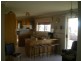 456 Buckenderra Road, Buckenderra NSW 2630