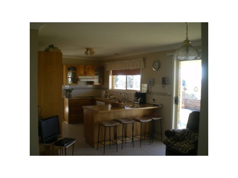 456 Buckenderra Road, Buckenderra NSW 2630