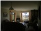 456 Buckenderra Road, Buckenderra NSW 2630