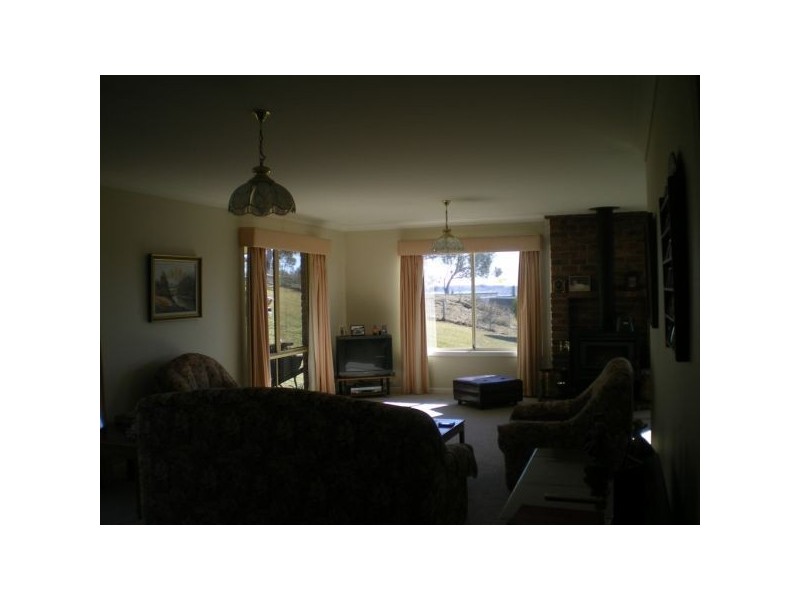456 Buckenderra Road, Buckenderra NSW 2630
