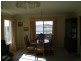456 Buckenderra Road, Buckenderra NSW 2630