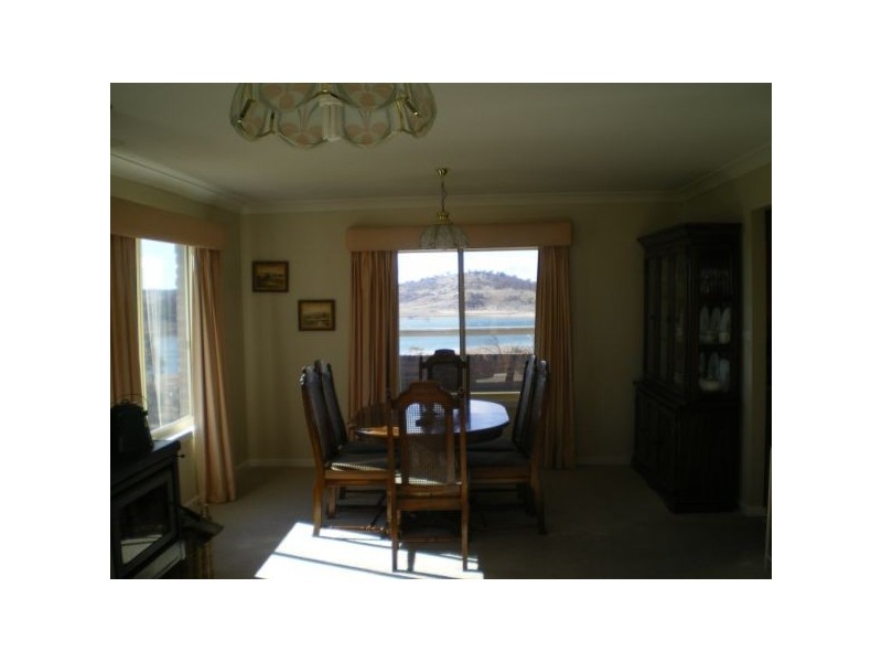 456 Buckenderra Road, Buckenderra NSW 2630