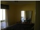 456 Buckenderra Road, Buckenderra NSW 2630