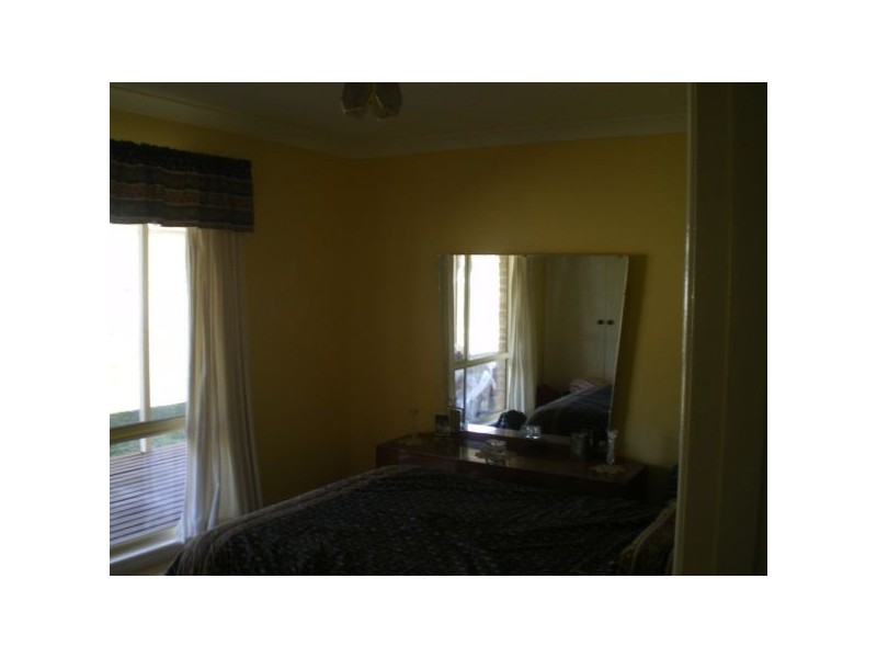456 Buckenderra Road, Buckenderra NSW 2630