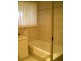 456 Buckenderra Road, Buckenderra NSW 2630