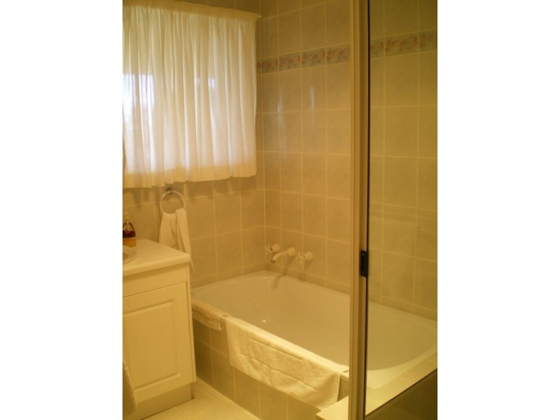 456 Buckenderra Road, Buckenderra NSW 2630