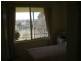 456 Buckenderra Road, Buckenderra NSW 2630
