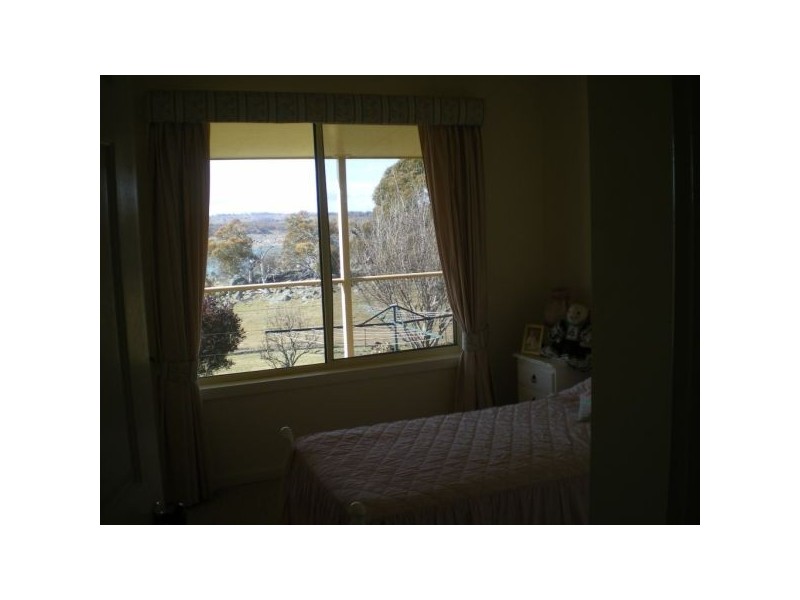456 Buckenderra Road, Buckenderra NSW 2630
