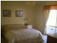 456 Buckenderra Road, Buckenderra NSW 2630