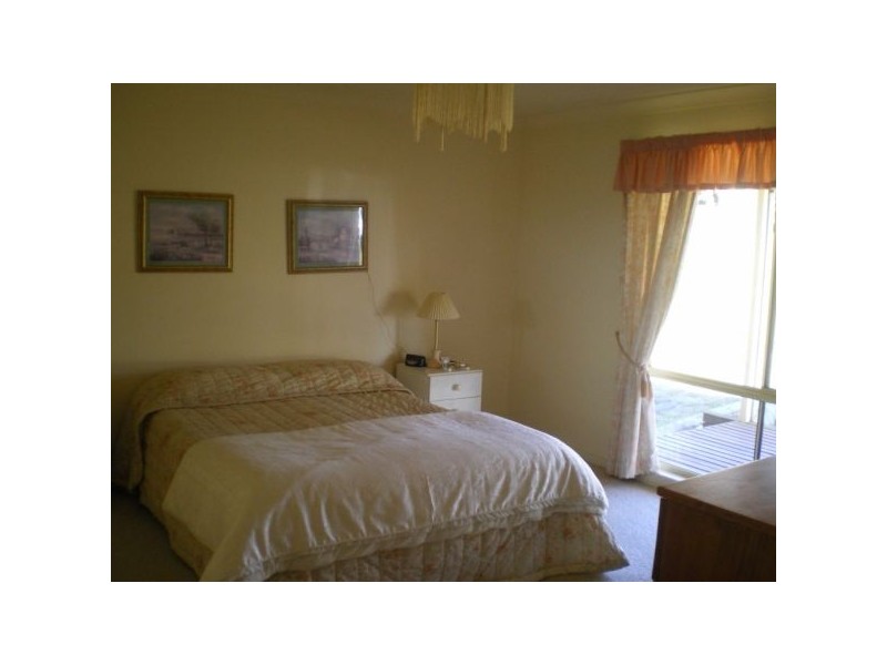 456 Buckenderra Road, Buckenderra NSW 2630
