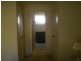 456 Buckenderra Road, Buckenderra NSW 2630
