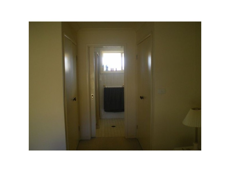 456 Buckenderra Road, Buckenderra NSW 2630