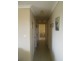 456 Buckenderra Road, Buckenderra NSW 2630