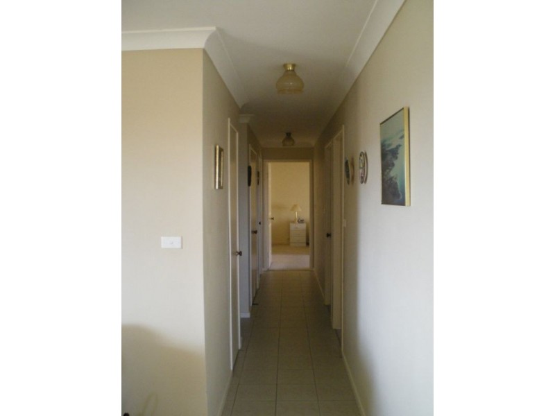 456 Buckenderra Road, Buckenderra NSW 2630