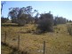 456 Buckenderra Road, Buckenderra NSW 2630