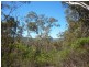 Lot 86 Undoo Fire Trail, Countegany NSW 2630