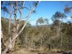 Lot 86 Undoo Fire Trail, Countegany NSW 2630
