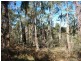Lot 86 Undoo Fire Trail, Countegany NSW 2630
