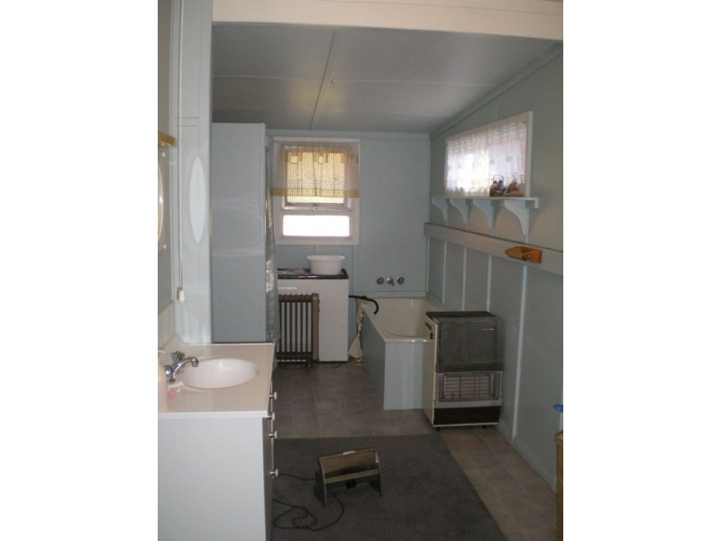 1180 Steeple Flat Road, Nimmitabel NSW 2631