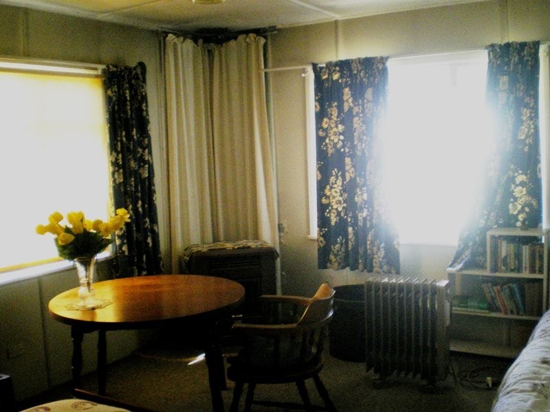 1180 Steeple Flat Road, Nimmitabel NSW 2631