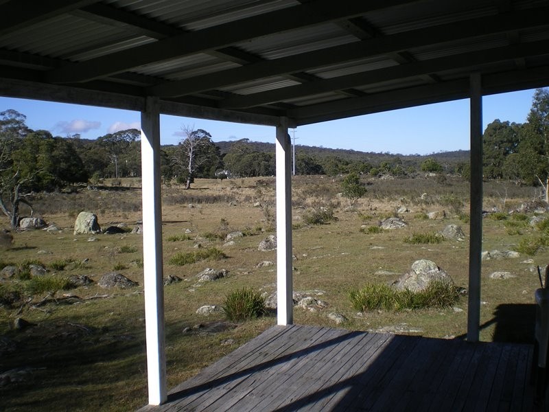 1180 Steeple Flat Road, Nimmitabel NSW 2631